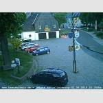 2015-06-02-20-35-Uhr.jpg