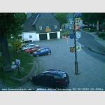 2015-06-02-20-40-Uhr.jpg