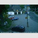 2015-06-02-20-45-Uhr.jpg