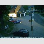 2015-06-02-20-50-Uhr.jpg