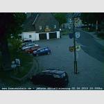 2015-06-02-20-55-Uhr.jpg