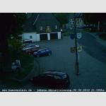 2015-06-02-21-00-Uhr.jpg