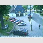 2015-06-03-06-20-Uhr.jpg