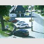 2015-06-03-09-05-Uhr.jpg