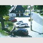 2015-06-03-09-55-Uhr.jpg