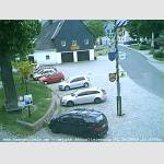 2015-06-03-12-20-Uhr.jpg