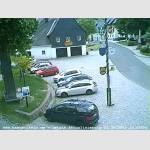 2015-06-03-12-26-Uhr.jpg