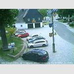 2015-06-03-12-31-Uhr.jpg