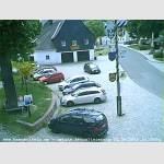 2015-06-03-12-36-Uhr.jpg