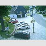 2015-06-03-12-41-Uhr.jpg