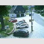 2015-06-03-12-46-Uhr.jpg