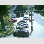2015-06-03-12-51-Uhr.jpg