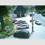 2015-06-03-12-56-Uhr.jpg