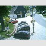 2015-06-03-13-01-Uhr.jpg