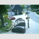 2015-06-03-13-11-Uhr.jpg