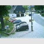 2015-06-03-13-36-Uhr.jpg