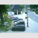 2015-06-03-13-41-Uhr.jpg
