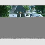 2015-06-03-13-46-Uhr.jpg