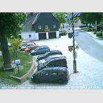 2015-06-03-13-51-Uhr.jpg