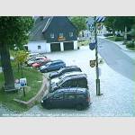 2015-06-03-13-56-Uhr.jpg
