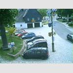 2015-06-03-14-01-Uhr.jpg