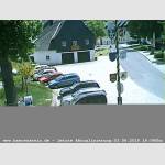2015-06-03-14-06-Uhr.jpg