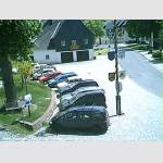2015-06-03-14-21-Uhr.jpg