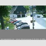 2015-06-03-14-26-Uhr.jpg