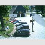 2015-06-03-14-31-Uhr.jpg