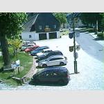 2015-06-03-14-41-Uhr.jpg
