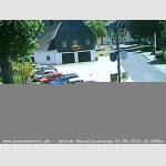 2015-06-03-14-46-Uhr.jpg