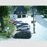 2015-06-03-14-51-Uhr.jpg