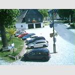 2015-06-03-14-56-Uhr.jpg