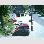 2015-06-03-15-01-Uhr.jpg