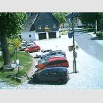 2015-06-03-15-06-Uhr.jpg