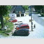 2015-06-03-15-21-Uhr.jpg