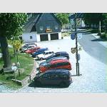 2015-06-03-15-26-Uhr.jpg
