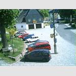 2015-06-03-15-41-Uhr.jpg