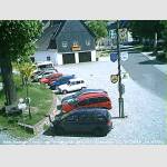 2015-06-03-15-46-Uhr.jpg