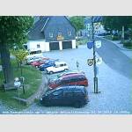 2015-06-03-15-56-Uhr.jpg