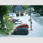 2015-06-03-16-01-Uhr.jpg