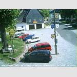 2015-06-03-16-06-Uhr.jpg
