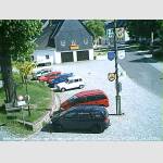 2015-06-03-16-11-Uhr.jpg