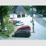 2015-06-03-16-16-Uhr.jpg