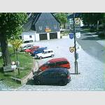2015-06-03-16-26-Uhr.jpg