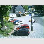 2015-06-03-16-36-Uhr.jpg