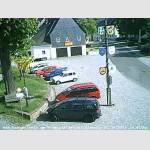 2015-06-03-16-41-Uhr.jpg