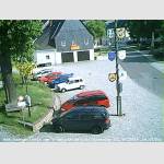 2015-06-03-16-51-Uhr.jpg