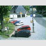 2015-06-03-16-56-Uhr.jpg