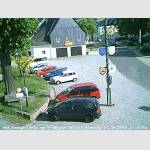 2015-06-03-17-11-Uhr.jpg